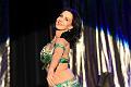 2015-03-13 21-40-39 (2)